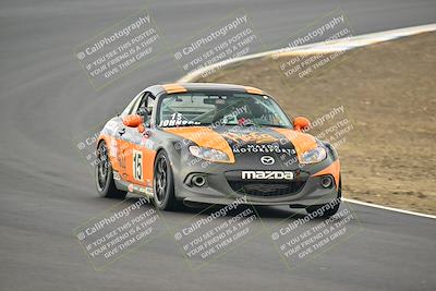 media/Jan-26-2025-CalClub SCCA (Sun) [[cfcea7df88]]/Group 1/Race/